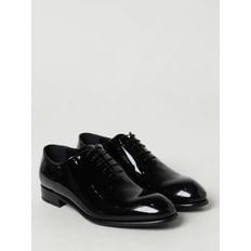 MEN 클래식 BLACK A5980ZLHBAL 5994162