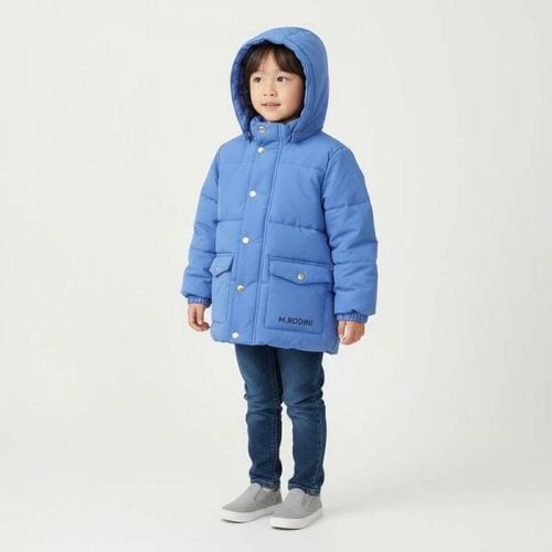 https://tmg1927.cafe24.com/mall/admin/shop/download_image/20251120/1558239.jpg