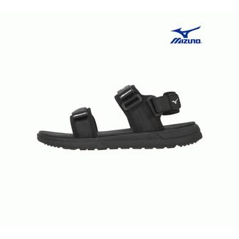 미즈노 미즈노 네오 샌들 MIZUNO NEO SD D1GE240601SG