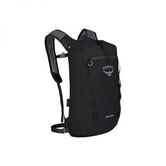 이스퀘어 5175025 Osprey Daylite Cinch