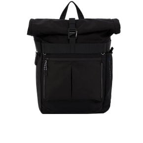 Backpack CA5997S125L 2849127