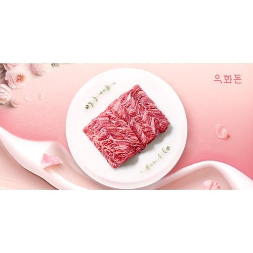 추가6이미지