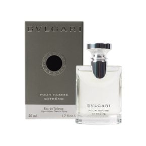 뿌르 옴므 익스트림 EDT 100ml