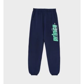 공식온라인 Rebound Sweatpants Navy 남여공용팬츠 SRC1PT090NV