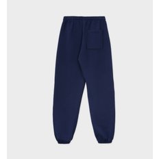 공식온라인 Rebound Sweatpants Navy 남여공용팬츠 SRC1PT090NV