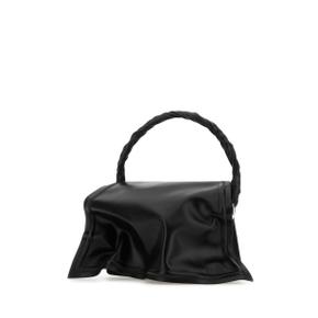 [Y프로젝트] Handbag 620BA007S15 BLACK Black