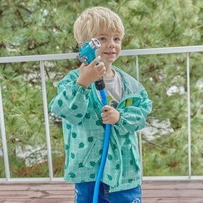 신비 바람막이 (84329-110-50)