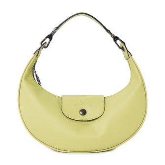 롱샴 [부산점] 르 플리아쥬 엑스트라 S 여성 숄더백 10316 987 244