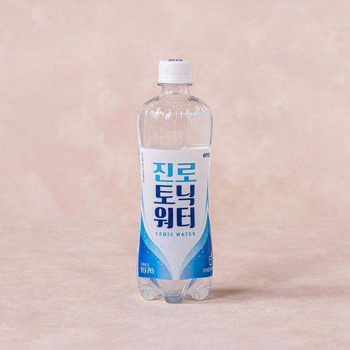 상품 이미지1