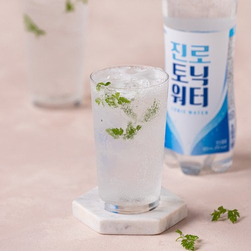 상품 이미지2