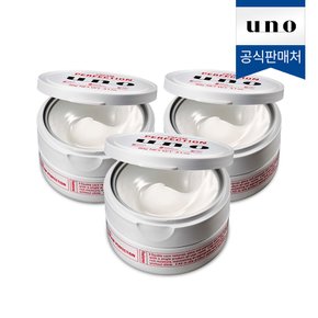 크림 퍼펙션 A 90g x 3개(올인원)