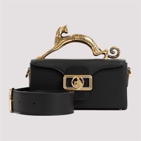 Shoulder bag LWBGBR03TOPSE23 4471139