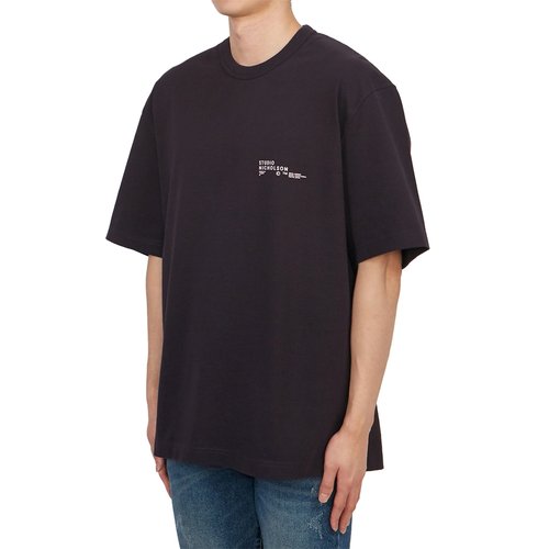 rep product image10