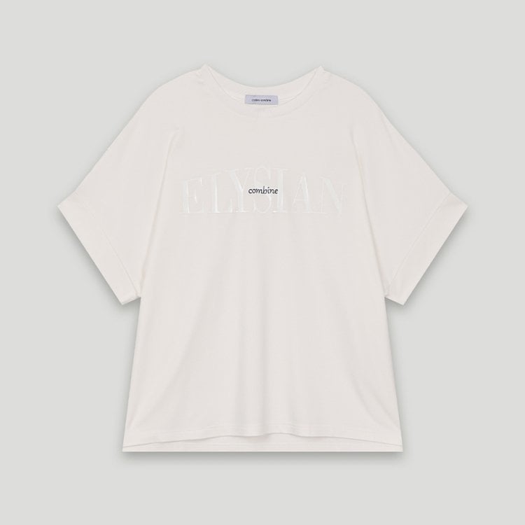 상품이미지1