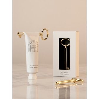 러퓸 슬레이트 키