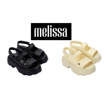 토박스 [멜리사] 우먼 엘라 무브 ◆ 편안한 샌들 ◆ (220mm~250mm)