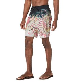 4295514 Volcom Mad Wash Mod 19 Boardshorts