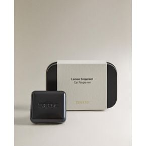 LEMON BERGAMOT 차량용 방향제 41427707122