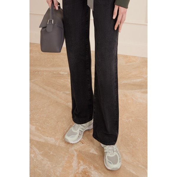 젤 카야노® 20 러버 트림 메쉬 스니커즈 46376663162861079