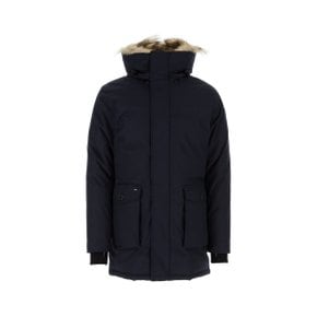 [노비스] Casual Jacket YVES NAVY NAVY