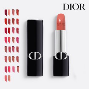 디올 DIOR 꾸띠르 루즈 립스틱