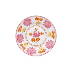 [카바나] Dinnerware DWFPL10BLO1D0301 1407564