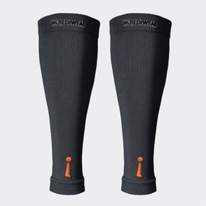 인크레디웨어 종아리 압박밴드(한쌍) INCREDIWEAR CALF SLEEVE