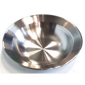 프라이스리스스텐 파스타볼 23cm