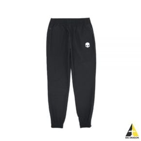 TECH PANTS SKULL (TC0004-007) (테크 팬츠 스컬) 53134907