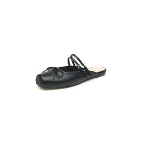Lily_Mary Jane_Black(BF5APJ05BK)