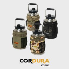 CORDURA Jug Cover