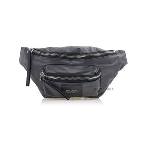 FW24  공용 바이커로고 밸트백 2F3HBB030H02 061 _SSG