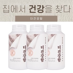 바르는규조토벽지 더건강함 더블구성 본품1kg12개+무료체험분300g2개 + 7종시공도구세트2개