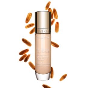 스킨 일루전 풀 커버리지 파운데이션 30ml