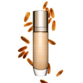 스킨 일루전 풀 커버리지 파운데이션 30ml