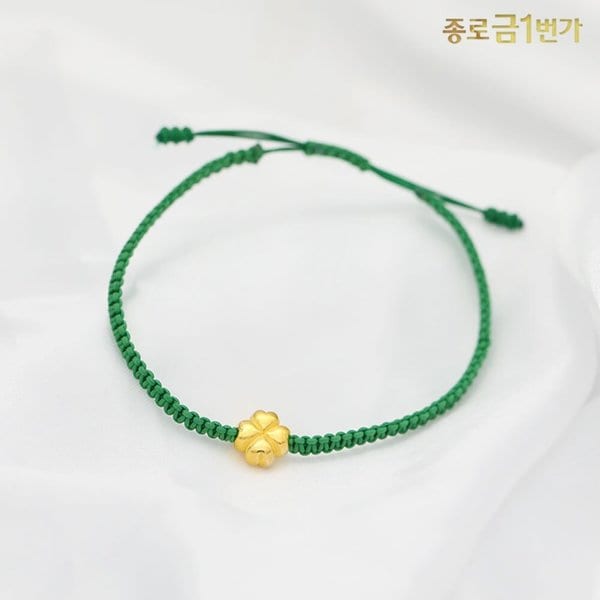 확대된 대표 이미지 P