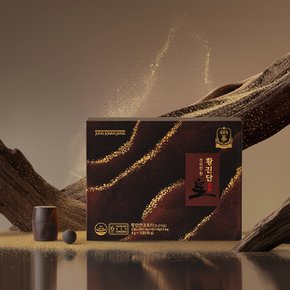 황진단(4g*12환) + 쇼핑백 증정
