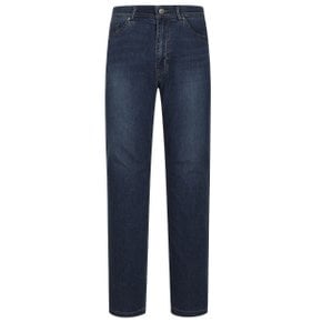 summer mens casual jeans AGP-JN03-121