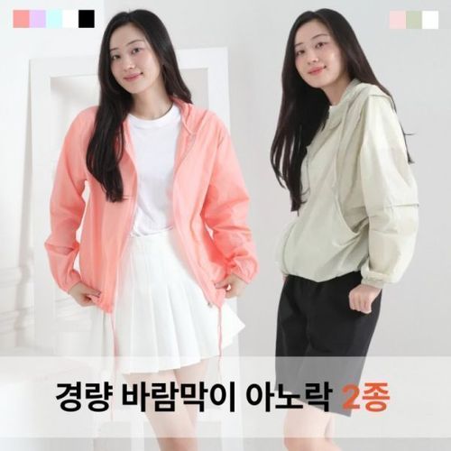 상품이미지2