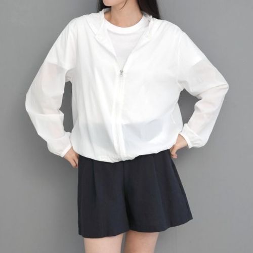 상품이미지6