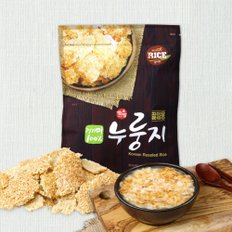 깜밥 끓임용 누룽지 800g x 3개입