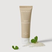 자주 쌀 고보습 큐어 밤 50ml J80N901003800