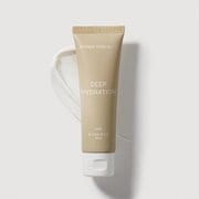 자주 쌀 고보습 큐어 밤 50ml J80N901003800