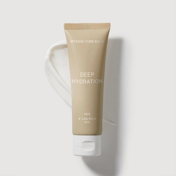 자주 쌀 고보습 큐어 밤 50ml J80N901003800