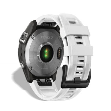  HeeNia QuickFit 22mm Garmin Fenix Pro SolarGarmin Approach S70 47mmForerunner 965Garmin