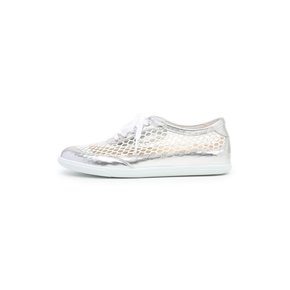 Comet_Sneakers_Silver(BF5BMK56SV)