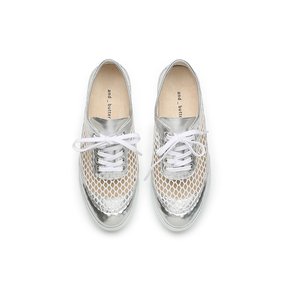 Comet_Sneakers_Silver(BF5BMK56SV)
