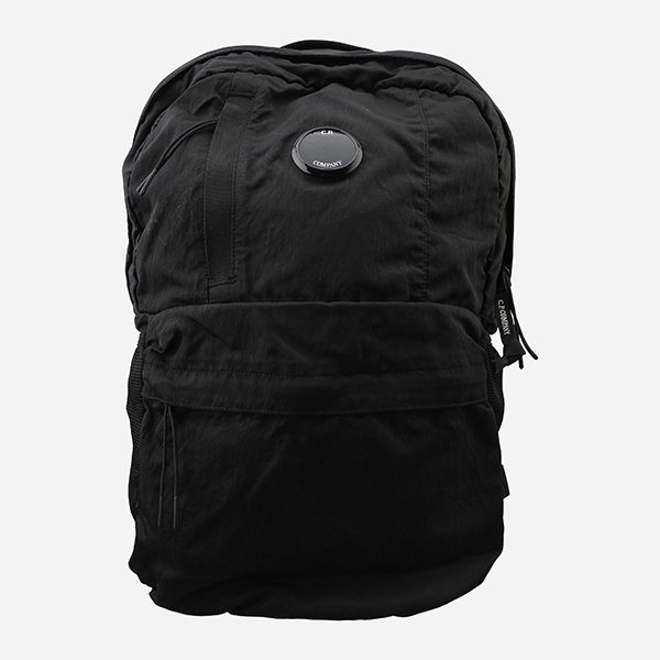 [시흥점] 5F RCCMAC737A 005269G 999 렌즈 와펜 백팩 블랙