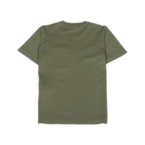 키즈 801620247 V0058 키즈 반팔티셔츠 (성인착용가능)