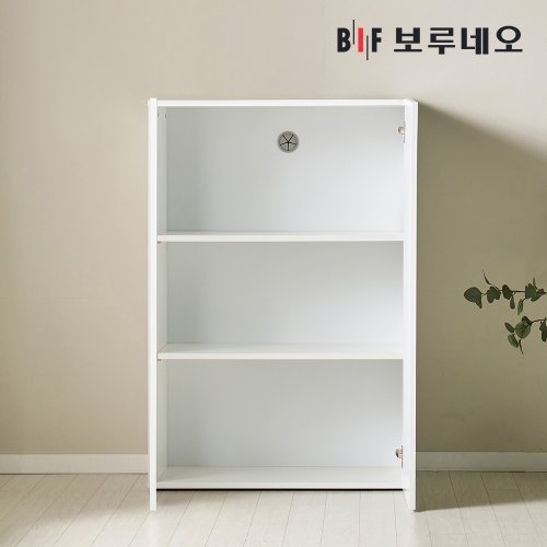 상품 이미지2